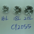 CY2055