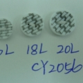 CY2056