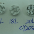 CY2057