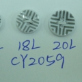 CY2059