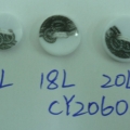 CY2060