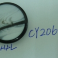 CY2062