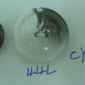 CY2067