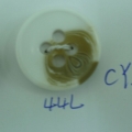 CY2072