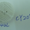 CY2073