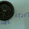 CY2078