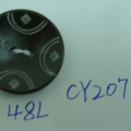 CY2079