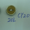 CY2083
