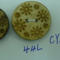 CY2094