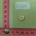 CY2105