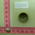 CY2106
