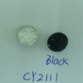 CY2111