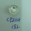 CY2114