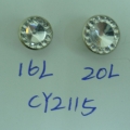 CY2115