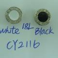 CY2116