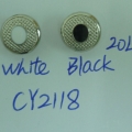 CY2118