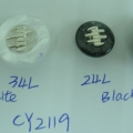 CY2119