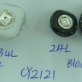 CY2121