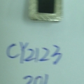 CY2123