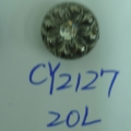 CY2127