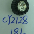CY2128