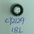 CY2129