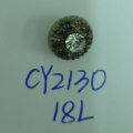 CY2130