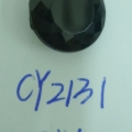 CY2131