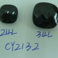 CY2132