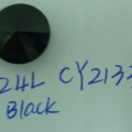 CY2133