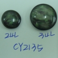 CY2135