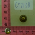 CY2138