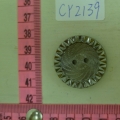 CY2139
