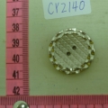 CY2140