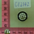 CY2142
