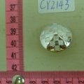 CY2143