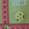 CY2144