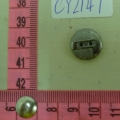 CY2147