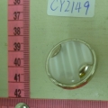 CY2149
