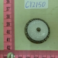 CY2150