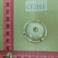 CY2151