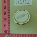 CY2152