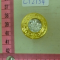 CY2154