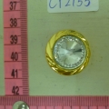 CY2155
