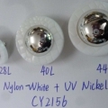 CY2156