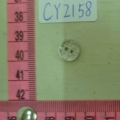 CY2158