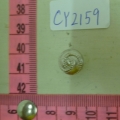 CY2159