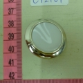 CY2161