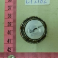 CY2162