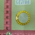CY2163